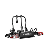Fahrradträger Atera Forza M Fahrradträger Atera Forza M