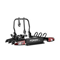 Fahrradträger Atera Forza L Fahrradträger Atera Forza L