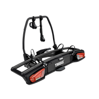 Fahrradträger Thule VeloSpace 3 2B - 9032 Fahrradträger Thule VeloSpace 3 2B - 9032