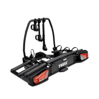 Fahrradträger Thule VeloSpace 3 3B - 9033 Fahrradträger Thule VeloSpace 3 3B - 9033