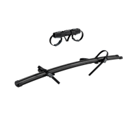 Éxtension porte-vélos Thule VeloSpace 3