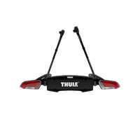 Fahrradträger Thule VeloLite 2B - 9052 Fahrradträger Thule VeloLite 2B - 9052