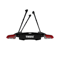 Fahrradträger Thule VeloLite 3B - 9053 Fahrradträger Thule VeloLite 3B - 9053