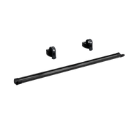 Auffahrrampe für Fahrradträger Thule VeloSpace 3 Auffahrrampe für Fahrradträger Thule VeloSpace 3