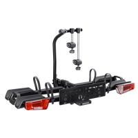 Fahrradträger Menabo Orbit 2 Fahrradträger Menabo Orbit 2