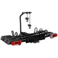 Fahrradträger Menabo Orbit 3 Fahrradträger Menabo Orbit 3