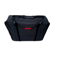 Sac de rangement Atera Sac de rangement Atera