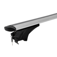 Dachträger Menabo Sonic 122 cm