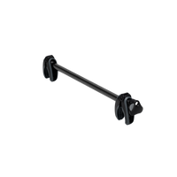 Haltearm für Fahrradträger Thule EasyFold 3 Haltearm für Fahrradträger Thule EasyFold 3