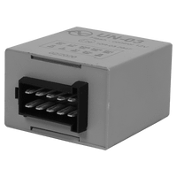 Modul TowTec UN-03 Modul TowTec UN-03