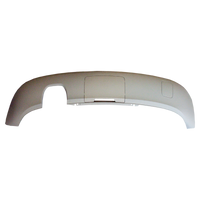 Becquet incl. cache - Audi A3 Sportback Becquet incl. cache - Audi A3 Sportback