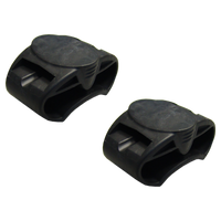 Thule adaptateur pour vélo de route et de montagne Thule adaptateur pour vélo de route et de montagne