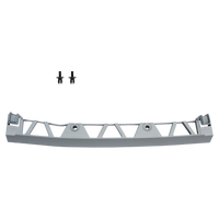 Verstärkungssatz VW Touran R-Line