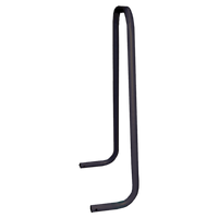 Off-Road support Adaptateur pour véhicules hors route Off-Road support Adaptateur pour véhicules hors route