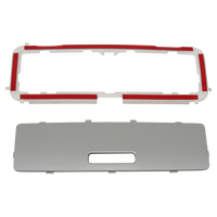 cache pare-choc Skoda Yeti SUV cache pare-choc Skoda Yeti SUV