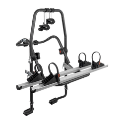 Porte-vélos Menabo Stand Up 2