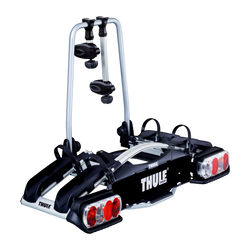 Fahrradträger Thule EuroWay G2 - 920