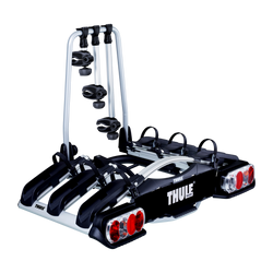 Fahrradträger Thule EuroWay G2 - 922