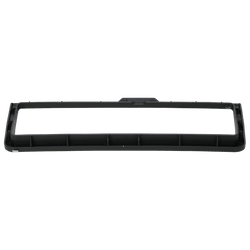 Stoßfängerverstärkung Seat Toledo / Skoda Rapid