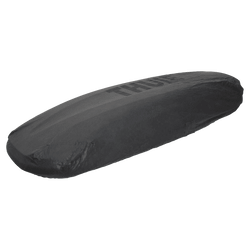 Box Lid Cover 6982 - Größe 2 Thule