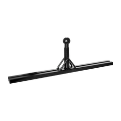 Heckträger EQB X243 Paulchen Heckträger Fahrradheckträger Grundträger