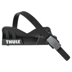 Fatbike Adapter für Thule Fahrradträger ProRide 598