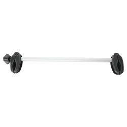 Haltearm 4. Fahrradarm für Fahrradträger Thule VeloSpace XT 3