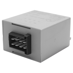 Modul TowTec 05-00