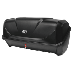 Coffre arrière GP Evolve pour porte-vélos Peruzzo