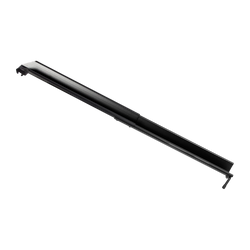 rampe de chargement pour porte-vélos Hapro Atlas Active, Premium, SmartFold