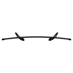 Erweiterung Fahrradträger Thule VeloSpace XT 2 / XT 3