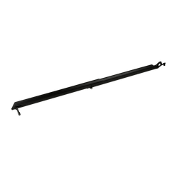 Porte velo 2 velos Eufab Crow Plus - EUF11582