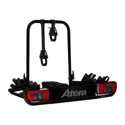 Fahrradträger Atera Strada E-Bike black edition