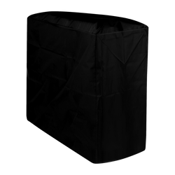 Aufbewahrungstasche Eufab