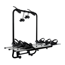 Fahrradträger Thule OutWay