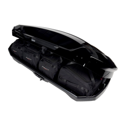 Pack de sacs de pour coffre de toit Thule Motion 3 L
