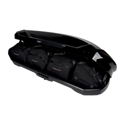 Dachboxtaschen Set Thule Motion 3 Sport