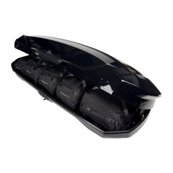 Pack de sacs de pour coffre de toit Thule Motion 3 XXL