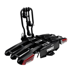 Fahrradträger Thule EasyFold 3 3B - 9451