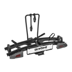 Fahrradträger TowBike PRO 2