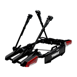 Fahrradträger Thule OutPace 3 - 90131