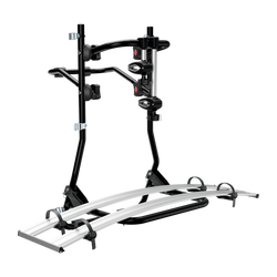 Fahrradträger Menabo Cobra