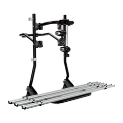 Fahrradträger Menabo Cobra Plus