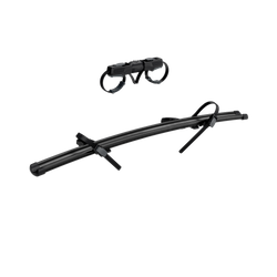 Erweiterung Fahrradträger Thule VeloSpace 3