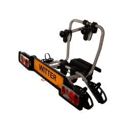 Fahrradträger Witter ZX302