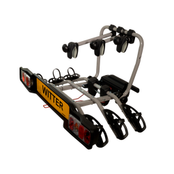Fahrradträger Witter ZX303