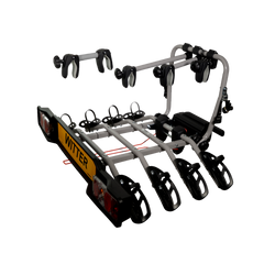 Fahrradträger Witter ZX304
