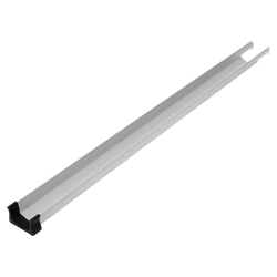 rampe de chargement pour Thule EasyFold, EuroPower, EuroClassic G6, VeloCompact