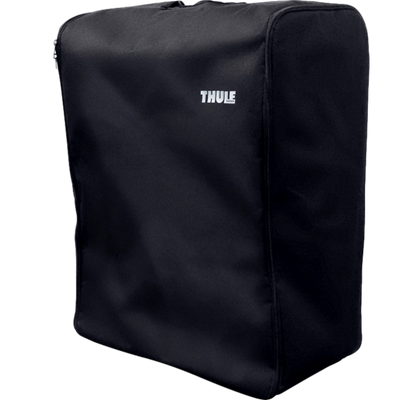 Sac de rangement Thule