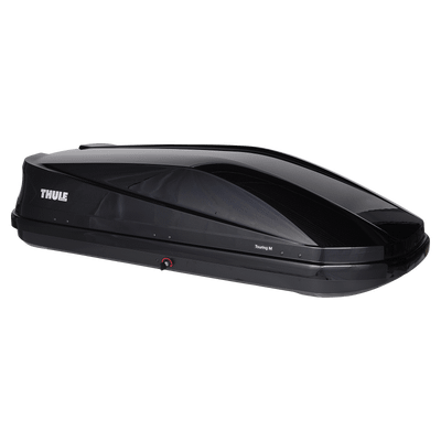 Coffre de toit Thule Touring M black